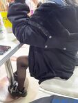 Twitter [DOGKING] เทพผู้ยิ่งใหญ่นัดหมายให้เย็ดสาว ๆ ที่เกิดมาในยุค 2000