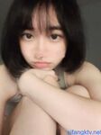 Twitter [DOGKING] เทพผู้ยิ่งใหญ่นัดหมายให้เย็ดสาว ๆ ที่เกิดมาในยุค 2000