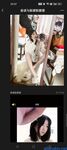 Twitter [DOGKING] เทพผู้ยิ่งใหญ่นัดหมายให้เย็ดสาว ๆ ที่เกิดมาในยุค 2000