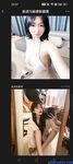Twitter [DOGKING] เทพผู้ยิ่งใหญ่นัดหมายให้เย็ดสาว ๆ ที่เกิดมาในยุค 2000