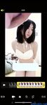 Twitter [DOGKING] เทพผู้ยิ่งใหญ่นัดหมายให้เย็ดสาว ๆ ที่เกิดมาในยุค 2000