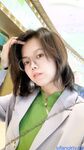 Twitter [DOGKING] เทพผู้ยิ่งใหญ่นัดหมายให้เย็ดสาว ๆ ที่เกิดมาในยุค 2000