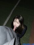 Twitter [DOGKING] เทพผู้ยิ่งใหญ่นัดหมายให้เย็ดสาว ๆ ที่เกิดมาในยุค 2000