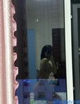 Twitter [DOGKING] เทพผู้ยิ่งใหญ่นัดหมายให้เย็ดสาว ๆ ที่เกิดมาในยุค 2000