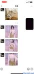 Twitter [DOGKING] เทพผู้ยิ่งใหญ่นัดหมายให้เย็ดสาว ๆ ที่เกิดมาในยุค 2000