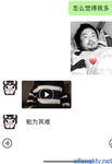 Twitter [DOGKING] เทพผู้ยิ่งใหญ่นัดหมายให้เย็ดสาว ๆ ที่เกิดมาในยุค 2000