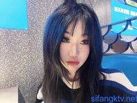 Twitter [DOGKING] เทพผู้ยิ่งใหญ่นัดหมายให้เย็ดสาว ๆ ที่เกิดมาในยุค 2000