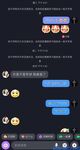Twitter [DOGKING] เทพผู้ยิ่งใหญ่นัดหมายให้เย็ดสาว ๆ ที่เกิดมาในยุค 2000