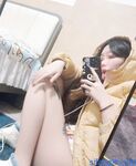 Twitter [DOGKING] เทพผู้ยิ่งใหญ่นัดหมายให้เย็ดสาว ๆ ที่เกิดมาในยุค 2000