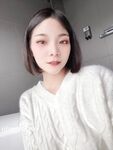 ผู้หญิงเลวผมสั้นสีเหลืองบน Twitter [YLdogwt] นมแม่ 3P เหวใหญ่รูฉี่หน้าฝึกสายจูงสุนัข