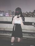 反差校花女神白富美女神〖一只萌宠〗全套合集