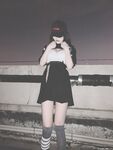 反差校花女神白富美女神〖一只萌宠〗全套合集