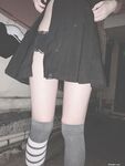 反差校花女神白富美女神〖一只萌宠〗全套合集