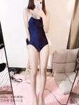 反差校花女神白富美女神〖一只萌宠〗全套合集