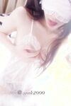 反差校花女神白富美女神〖一只萌宠〗全套合集