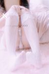 反差校花女神白富美女神〖一只萌宠〗全套合集