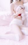 反差校花女神白富美女神〖一只萌宠〗全套合集