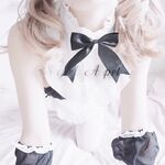 反差校花女神白富美女神〖一只萌宠〗全套合集