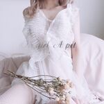 反差校花女神白富美女神〖一只萌宠〗全套合集