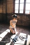 超極品反差母狗大學生【尋歡】調教啪啪福利