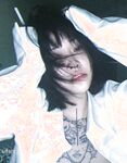 超極品反差母狗大學生【尋歡】調教啪啪福利