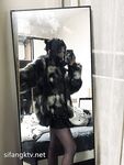 超極品反差母狗大學生【尋歡】調教啪啪福利