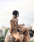 超極品反差母狗大學生【尋歡】調教啪啪福利