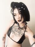 超極品反差母狗大學生【尋歡】調教啪啪福利