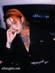 超極品反差母狗大學生【尋歡】調教啪啪福利