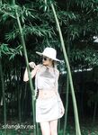 超極品反差母狗大學生【尋歡】調教啪啪福利