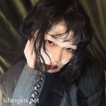 超極品反差母狗大學生【尋歡】調教啪啪福利