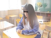 Roe deer rice (roe deer rice) classroom paly