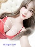 Phúc lợi lớn cho người nổi tiếng trên mạng thể dục weibo [Dương Dương là một người thích ăn uống] (Yangyang cocobaby) ăn gà