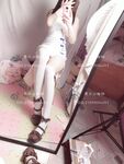 狍崽飯 (狍崽子) 視圖超級合集
