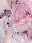 狍崽飯 (狍崽子) 視圖超級合集
