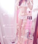 狍崽飯 (狍崽子) 視圖超級合集