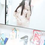 狍崽飯 (狍崽子) 視圖超級合集