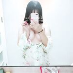 狍崽飯 (狍崽子) 視圖超級合集