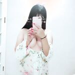 狍崽飯 (狍崽子) 視圖超級合集