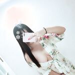 狍崽飯 (狍崽子) 視圖超級合集