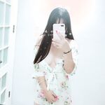 狍崽飯 (狍崽子) 視圖超級合集