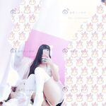 狍崽飯 (狍崽子) 視圖超級合集
