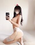 【推特muchitinasub】巨乳蜂腰长腿极品身材啪啪紫薇手冲佳品