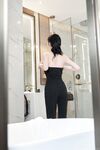 Model wanita terbaik! Model dewi paling popular [Zhou Yuxi] dengan penampilan dan susuk tubuh terbaik di Xiuren.com berani mengambil gambar peribadi, menunjukkan rambut dan payudaranya, serta pukinya dan garisan tiga mata.