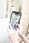 Model wanita terbaik! Model dewi paling popular [Zhou Yuxi] dengan penampilan dan susuk tubuh terbaik di Xiuren.com berani mengambil gambar peribadi, menunjukkan rambut dan payudaranya, serta pukinya dan garisan tiga mata.