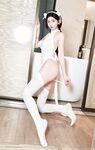 Model wanita terbaik! Model dewi paling popular [Zhou Yuxi] dengan penampilan dan susuk tubuh terbaik di Xiuren.com berani mengambil gambar peribadi, menunjukkan rambut dan payudaranya, serta pukinya dan garisan tiga mata.