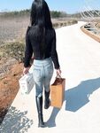 Bậc thầy loạn luân ở cộng đồng Haijiao [Em gái tôi có thể phun nước] đã yêu cầu em gái dọn dẹp nhà cửa bằng một chiếc máy rung cắm vào cổ. Cô ấy thậm chí còn hét lên để bố đụ tôi khi ông ấy đang bóp cổ cô ấy.