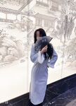 Bậc thầy loạn luân ở cộng đồng Haijiao [Em gái tôi có thể phun nước] đã yêu cầu em gái dọn dẹp nhà cửa bằng một chiếc máy rung cắm vào cổ. Cô ấy thậm chí còn hét lên để bố đụ tôi khi ông ấy đang bóp cổ cô ấy.