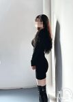 Updated na naman ang follow-up sa incest rape ng kapatid ko sa KTV! Ang babaeng kalapating mababa ang lipad na may magagandang binti at masiglang puwit, ang kanyang masikip na maong na nagwawalis sa sahig, ay nakatutukso sa kanyang nakababatang kapatid na