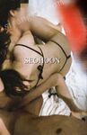 臀控必備，推特極品【seohoon】的性奴，像母狗一樣服從，雪白屁股邊摳穴還邊滋滋冒水，各種激情肉搏爽歪歪